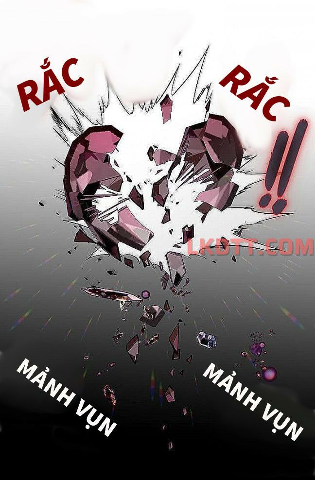 Tôi Không Phải Là Người Tốt: Chapter 133