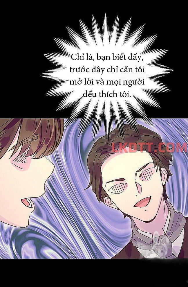 Tôi Không Phải Là Người Tốt: Chapter 133