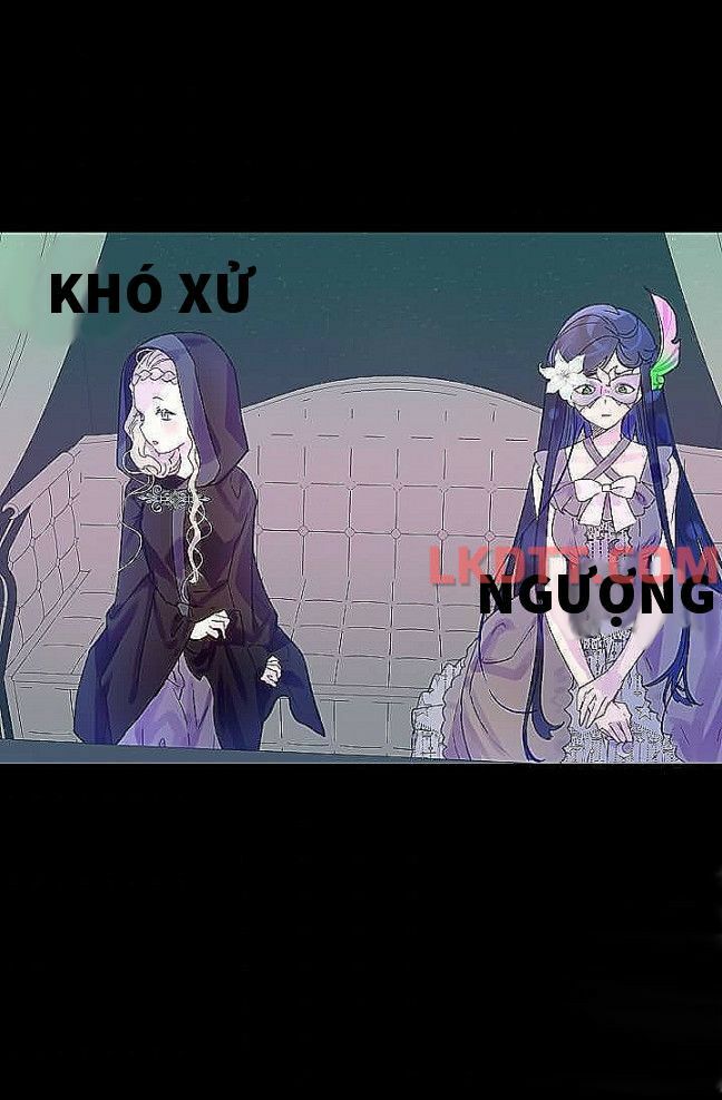 Tôi Không Phải Là Người Tốt: Chapter 133