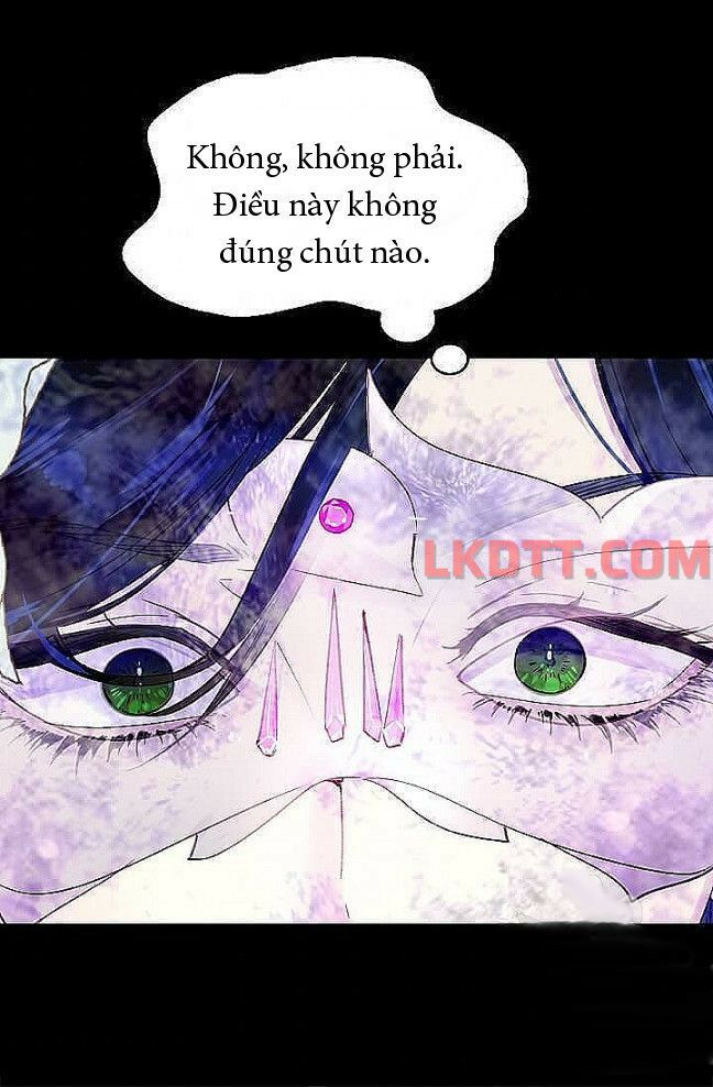 Tôi Không Phải Là Người Tốt: Chapter 133