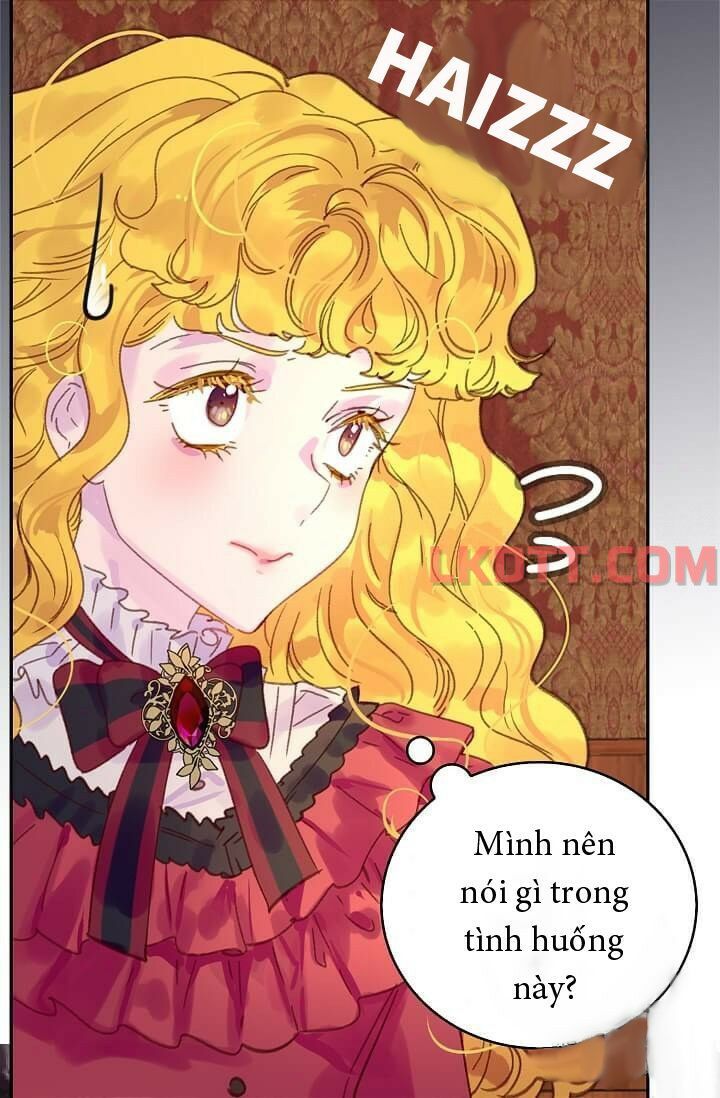 Tôi Không Phải Là Người Tốt: Chapter 134
