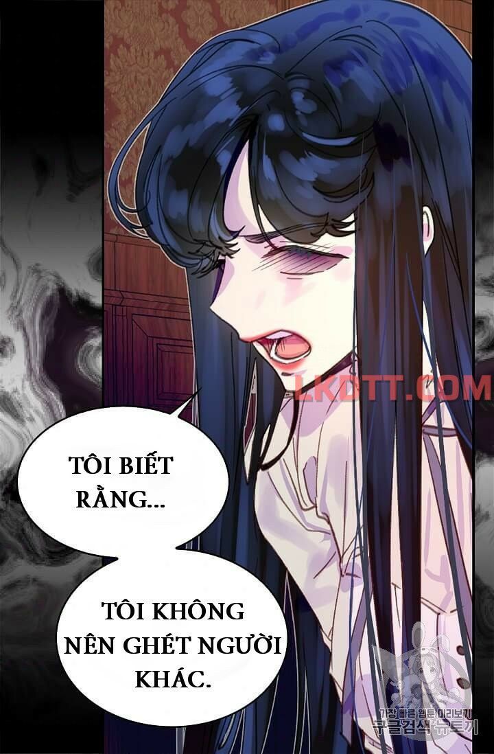 Tôi Không Phải Là Người Tốt: Chapter 134