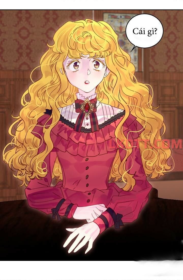 Tôi Không Phải Là Người Tốt: Chapter 134