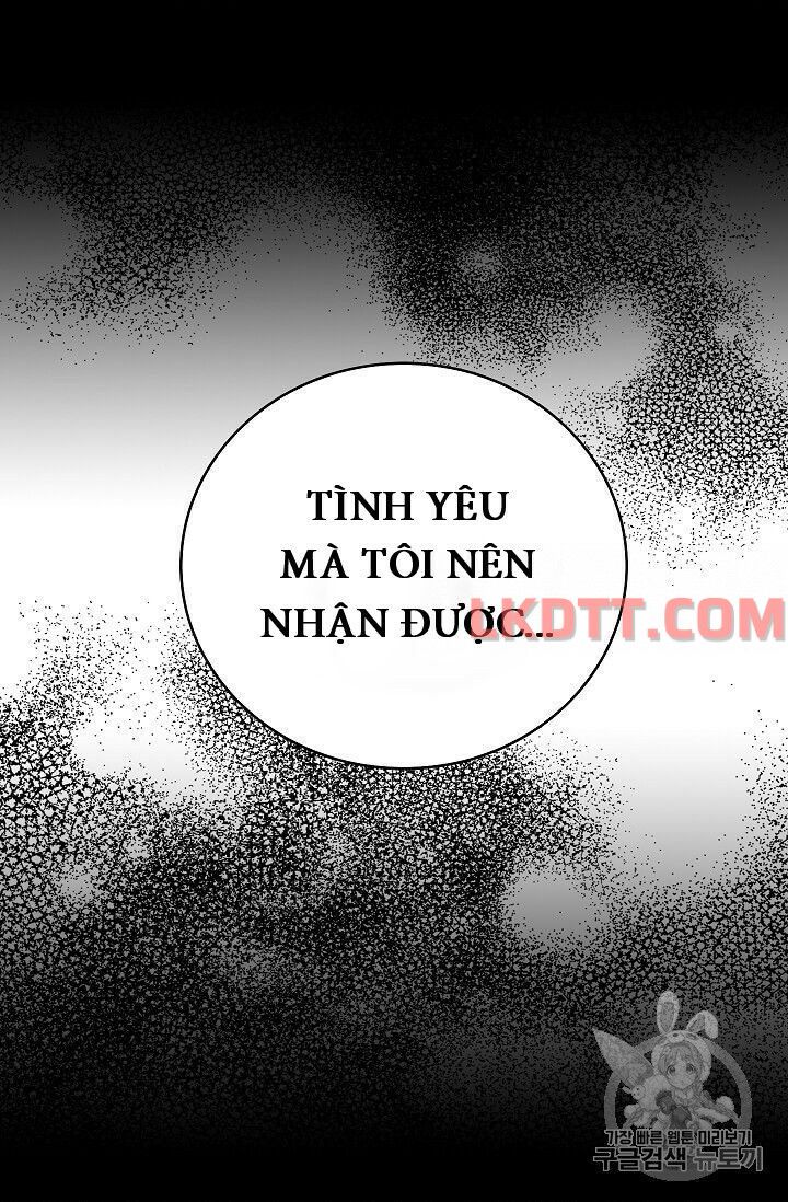 Tôi Không Phải Là Người Tốt: Chapter 134