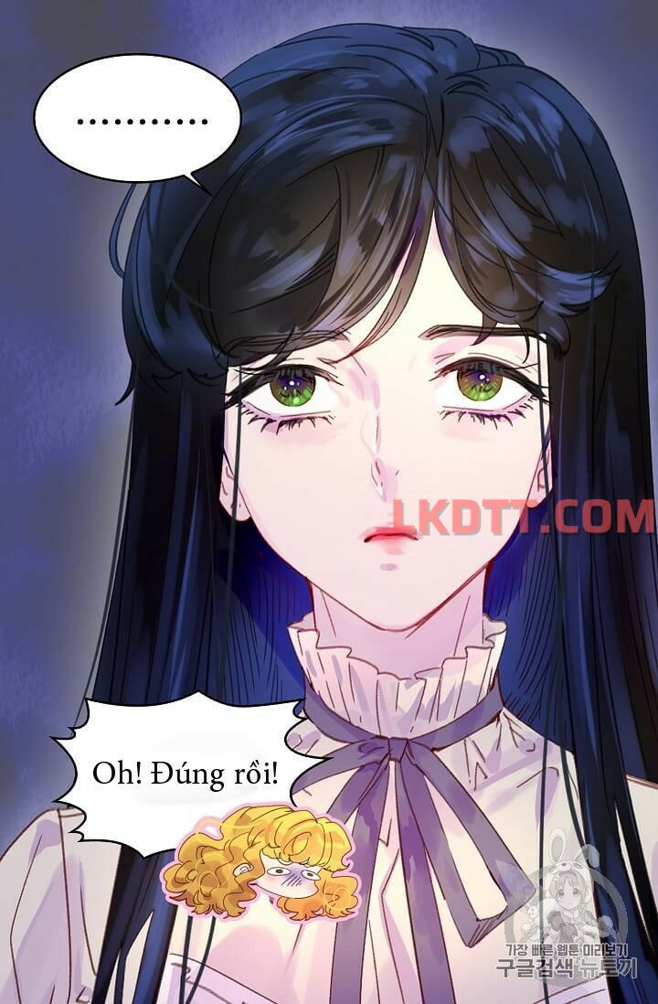 Tôi Không Phải Là Người Tốt: Chapter 134