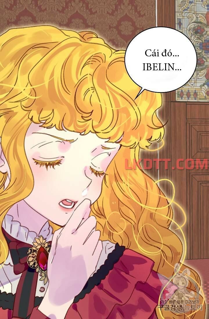 Tôi Không Phải Là Người Tốt: Chapter 134