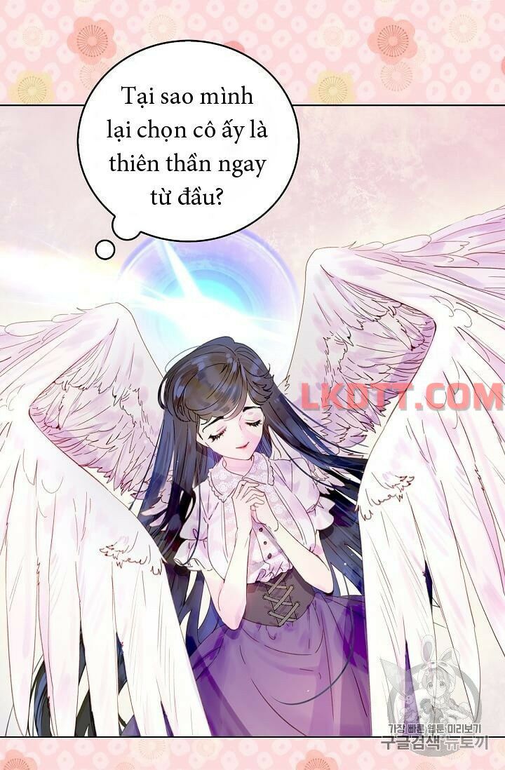 Tôi Không Phải Là Người Tốt: Chapter 134