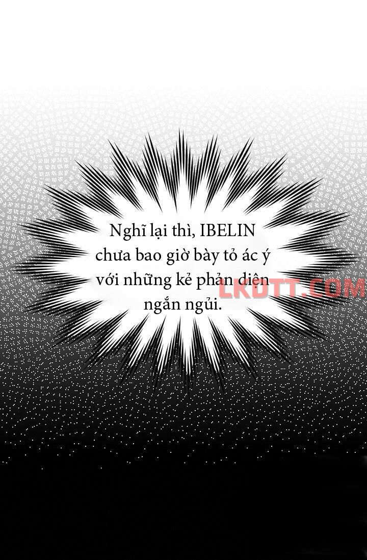 Tôi Không Phải Là Người Tốt: Chapter 134