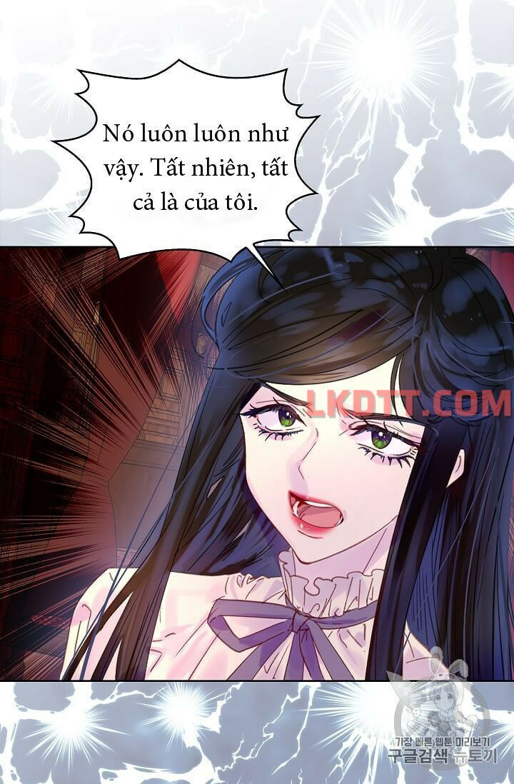Tôi Không Phải Là Người Tốt: Chapter 134