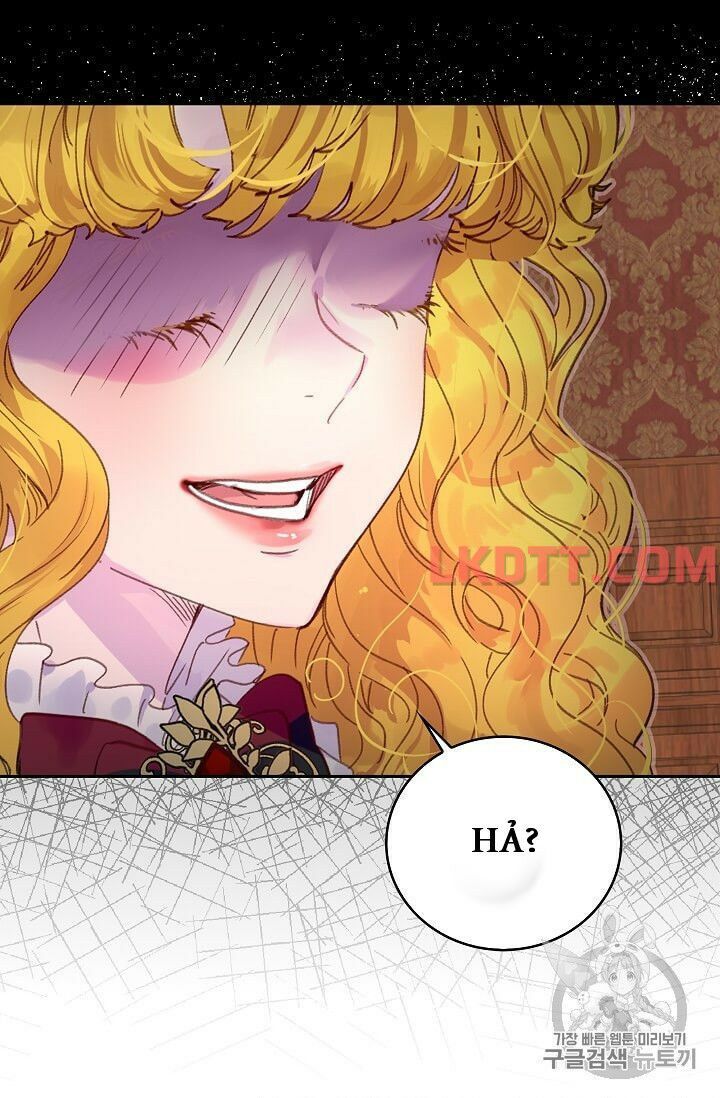 Tôi Không Phải Là Người Tốt: Chapter 134