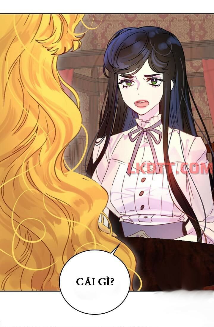Tôi Không Phải Là Người Tốt: Chapter 134