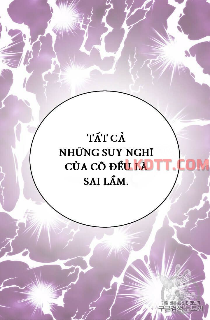 Tôi Không Phải Là Người Tốt: Chapter 134