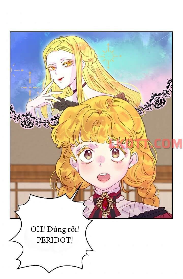 Tôi Không Phải Là Người Tốt: Chapter 136