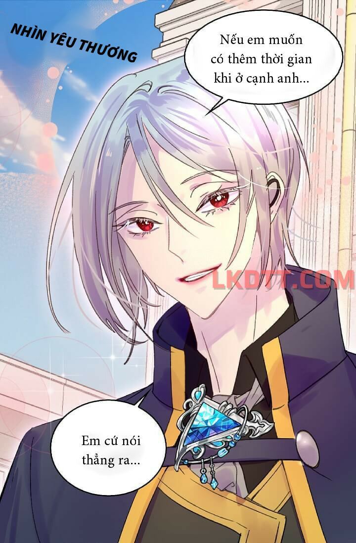 Tôi Không Phải Là Người Tốt: Chapter 136