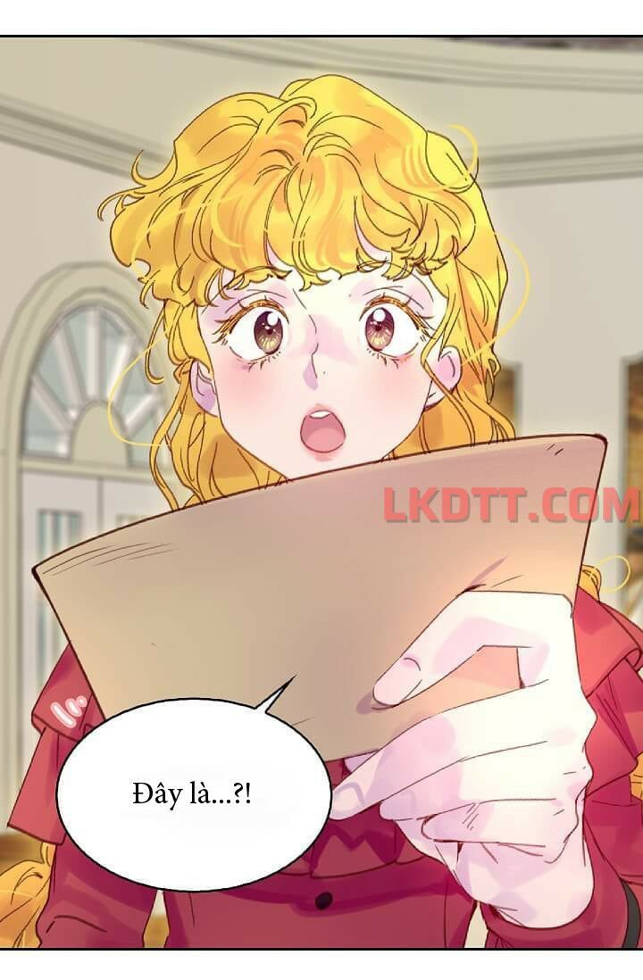 Tôi Không Phải Là Người Tốt: Chapter 136