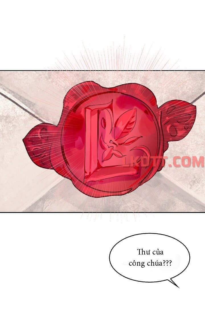 Tôi Không Phải Là Người Tốt: Chapter 136