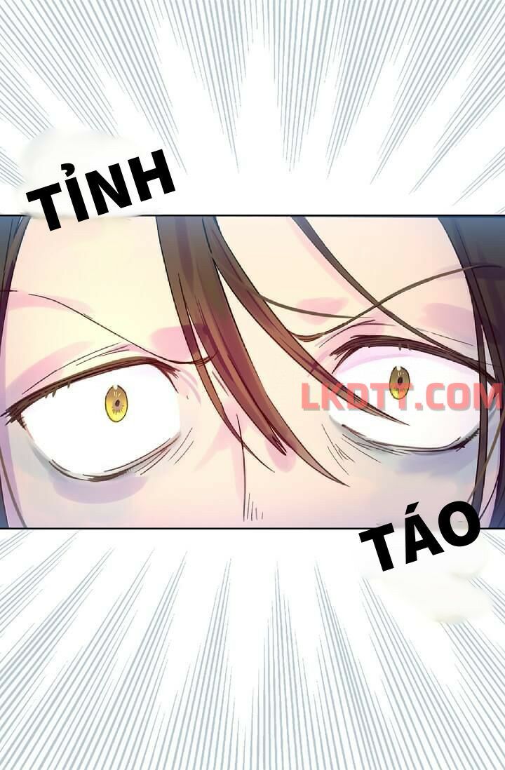 Tôi Không Phải Là Người Tốt: Chapter 136