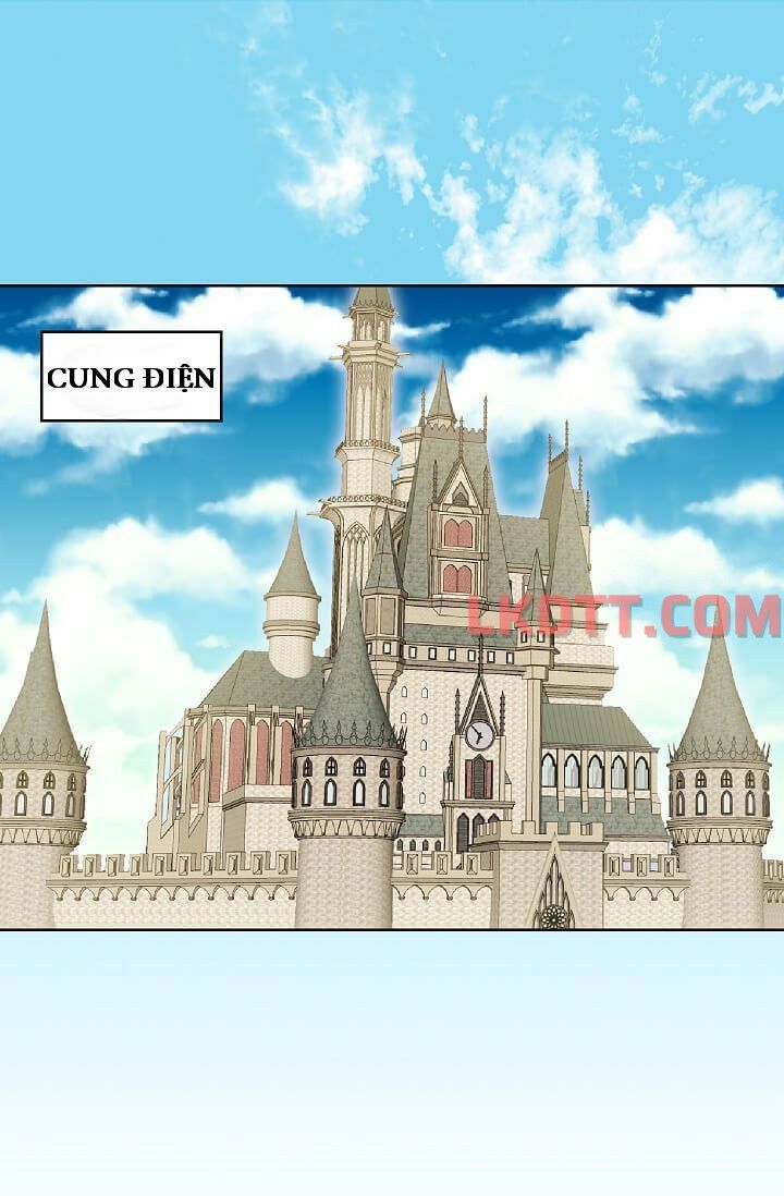 Tôi Không Phải Là Người Tốt: Chapter 136