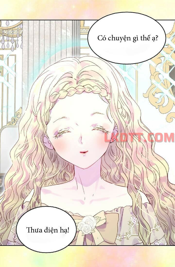 Tôi Không Phải Là Người Tốt: Chapter 136