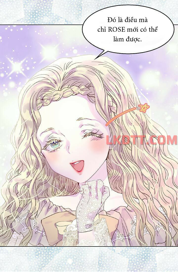 Tôi Không Phải Là Người Tốt: Chapter 136