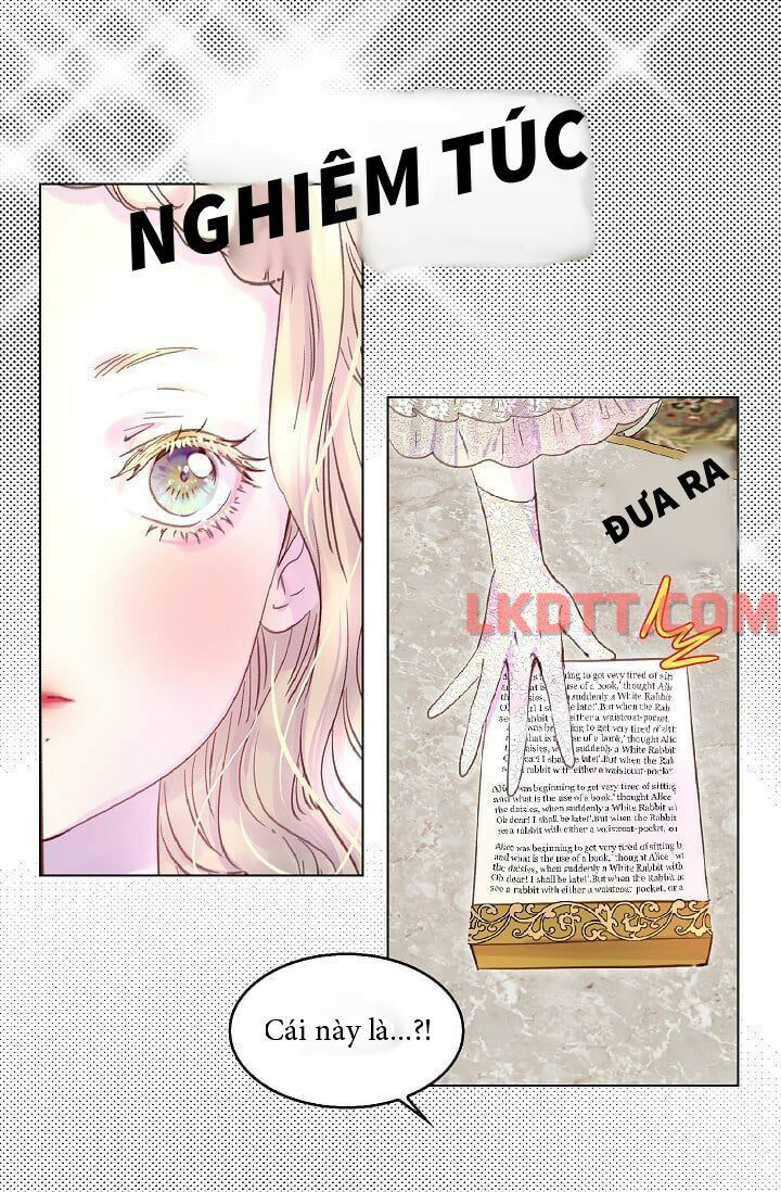 Tôi Không Phải Là Người Tốt: Chapter 136