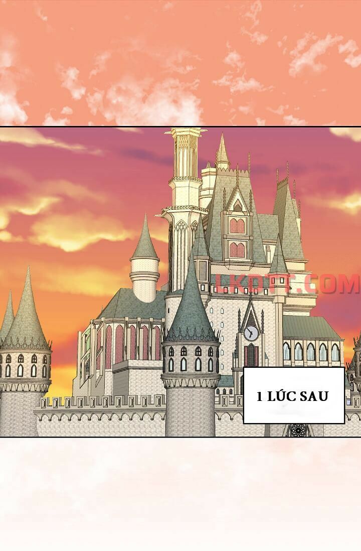 Tôi Không Phải Là Người Tốt: Chapter 136