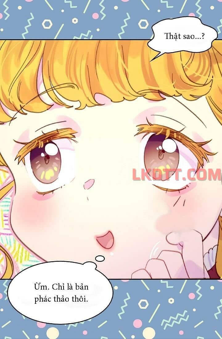 Tôi Không Phải Là Người Tốt: Chapter 136
