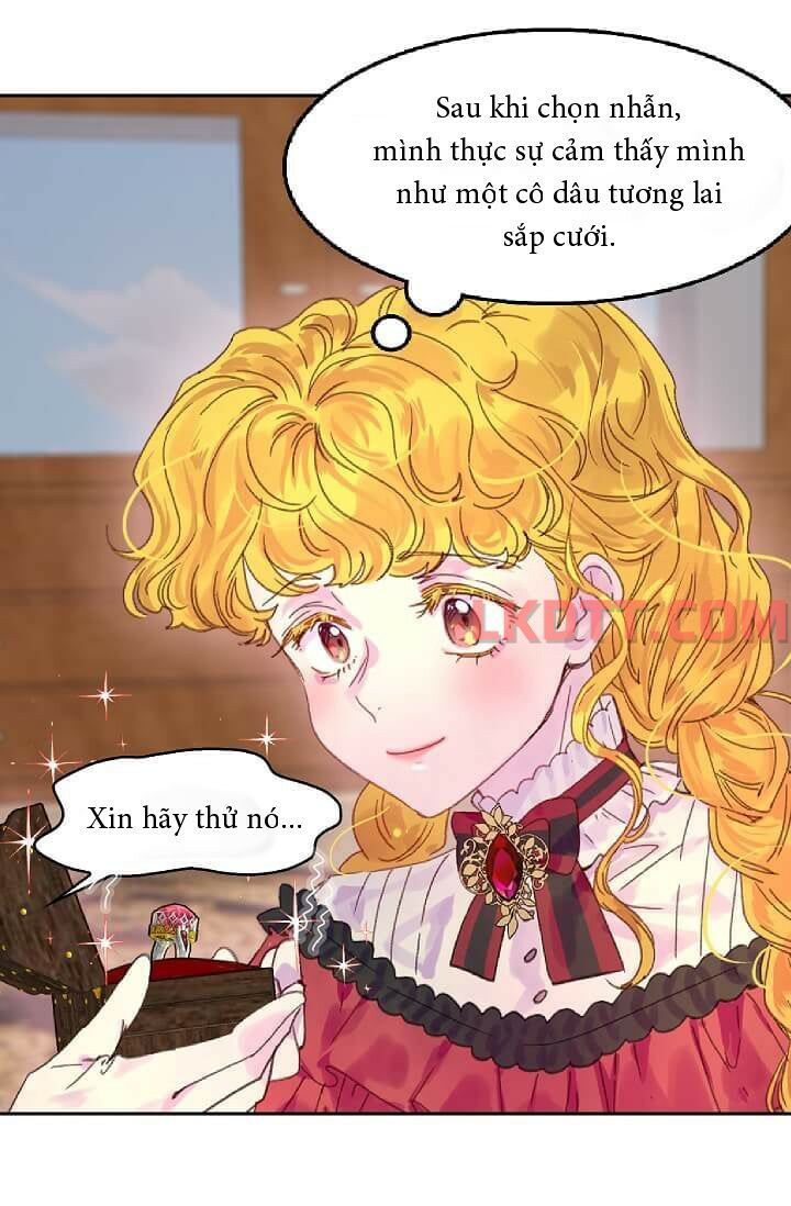 Tôi Không Phải Là Người Tốt: Chapter 136