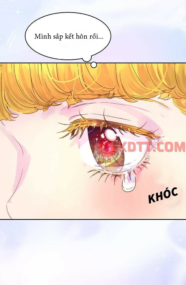 Tôi Không Phải Là Người Tốt: Chapter 136