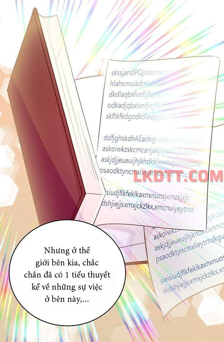Tôi Không Phải Là Người Tốt: Chapter 137