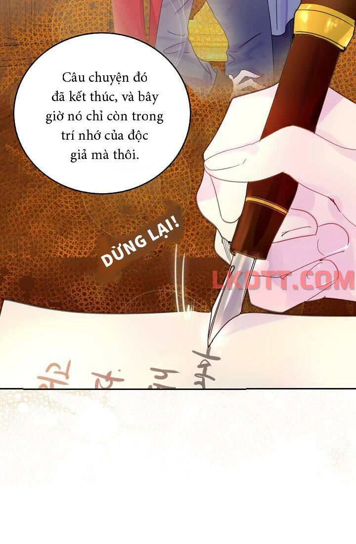 Tôi Không Phải Là Người Tốt: Chapter 137