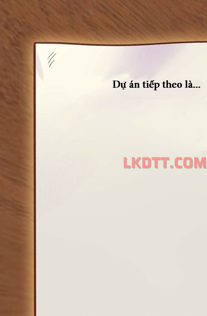 Tôi Không Phải Là Người Tốt: Chapter 137