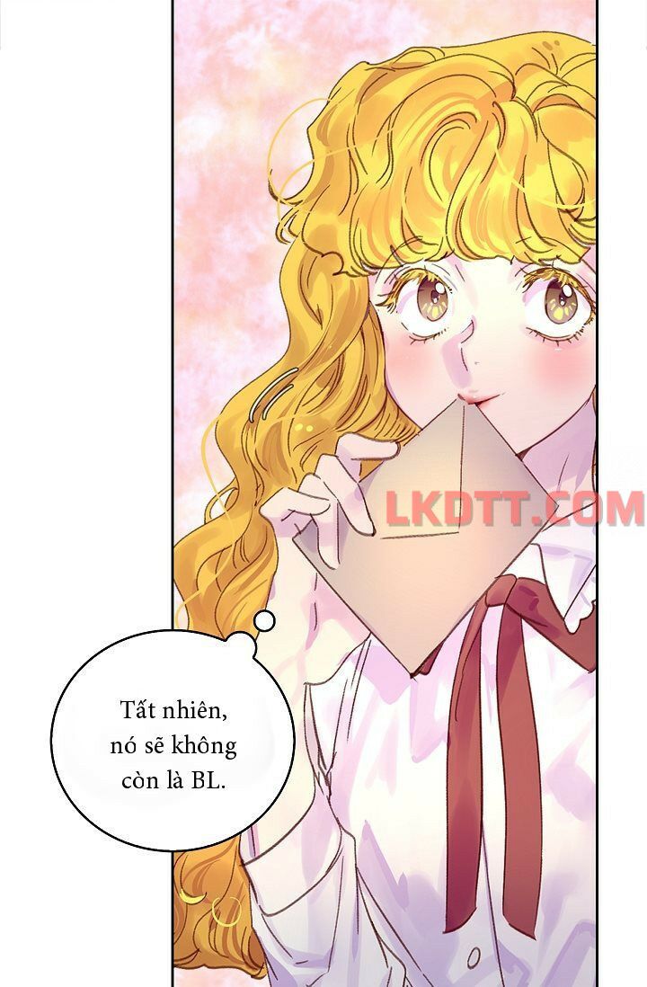 Tôi Không Phải Là Người Tốt: Chapter 137