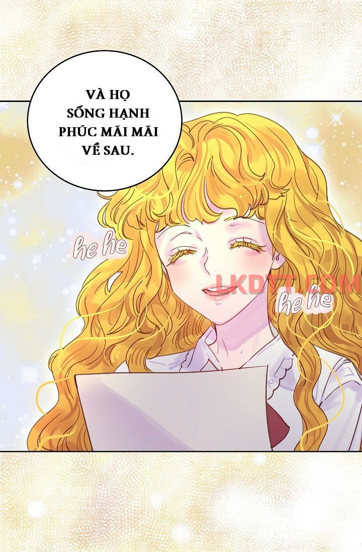 Tôi Không Phải Là Người Tốt: Chapter 137