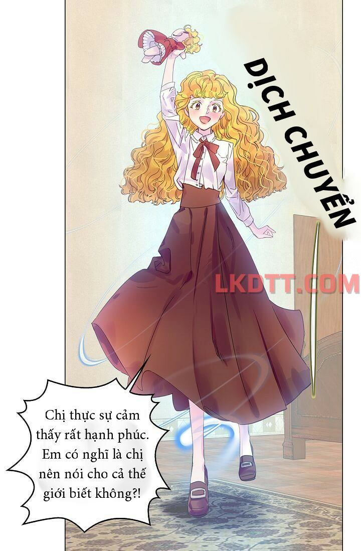 Tôi Không Phải Là Người Tốt: Chapter 137