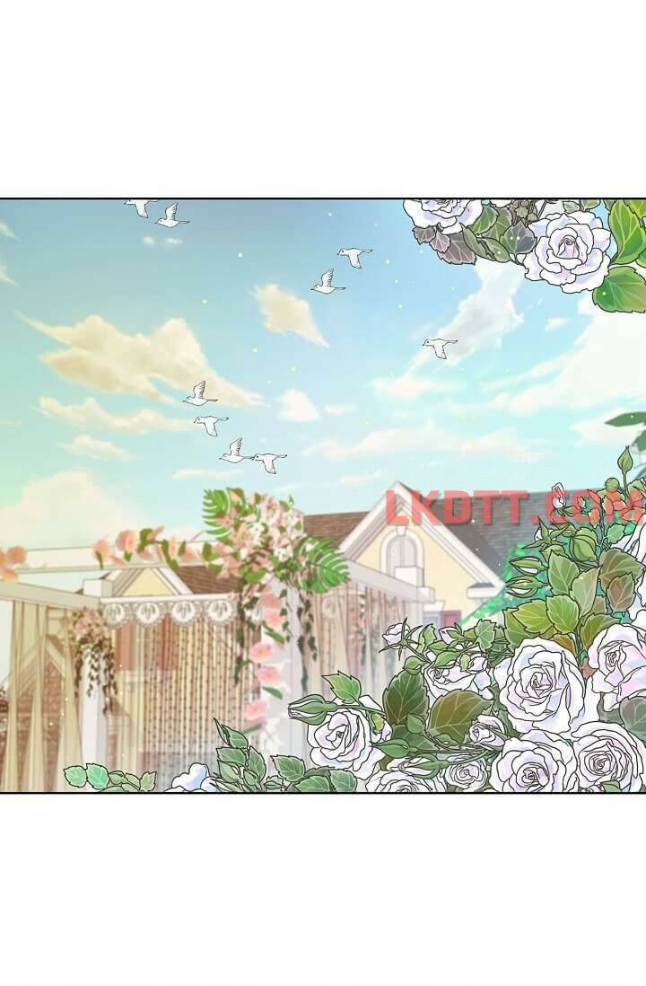 Tôi Không Phải Là Người Tốt: Chapter 137