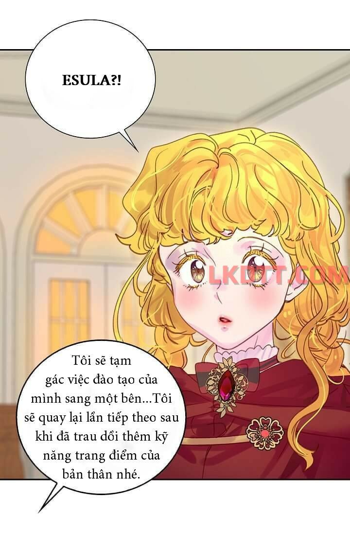 Tôi Không Phải Là Người Tốt: Chapter 137