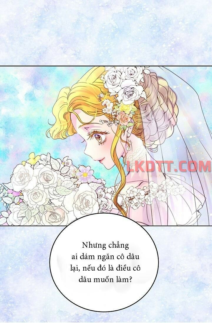 Tôi Không Phải Là Người Tốt: Chapter 137