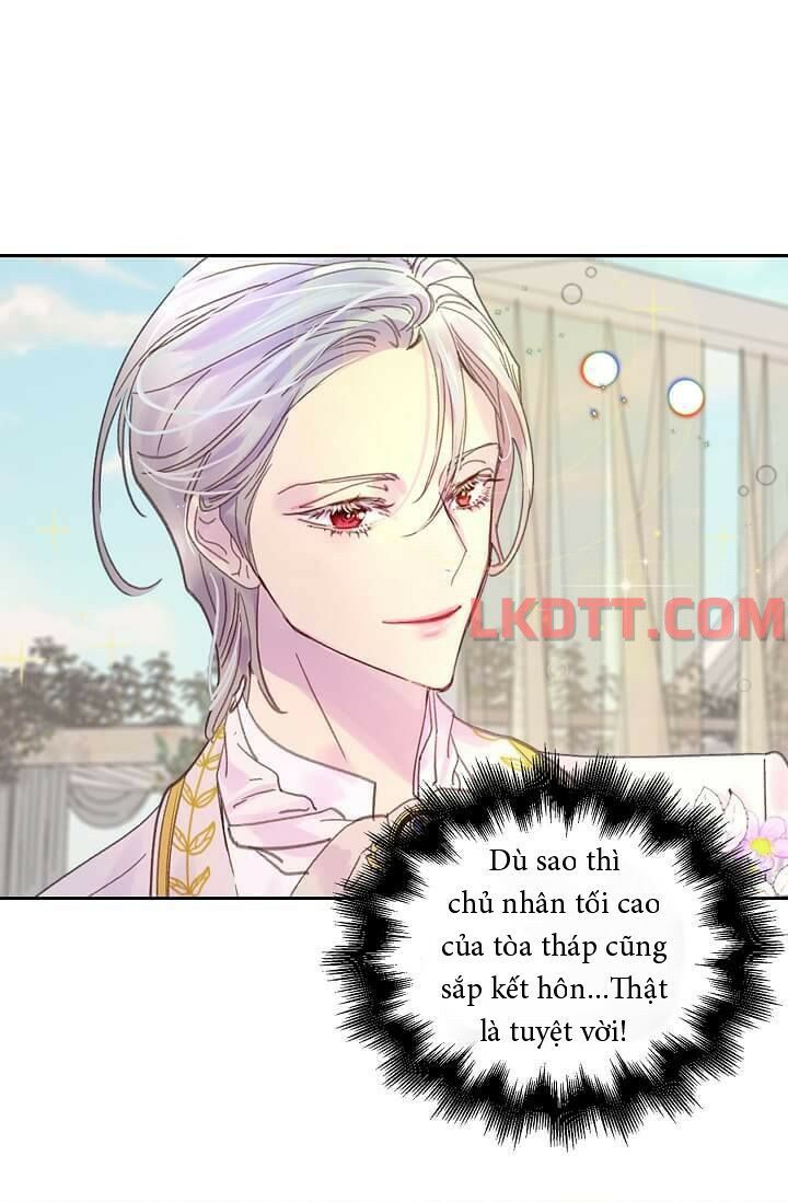 Tôi Không Phải Là Người Tốt: Chapter 137