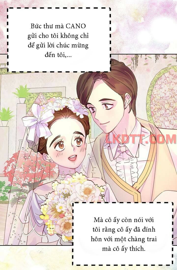 Tôi Không Phải Là Người Tốt: Chapter 137