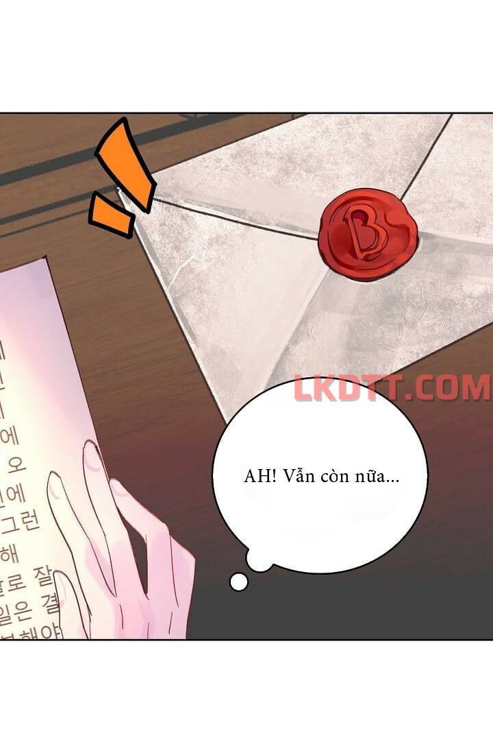 Tôi Không Phải Là Người Tốt: Chapter 137