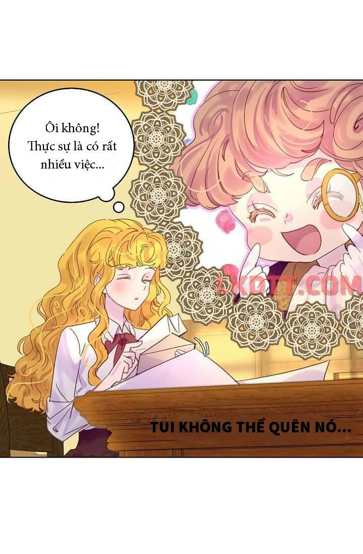 Tôi Không Phải Là Người Tốt: Chapter 137