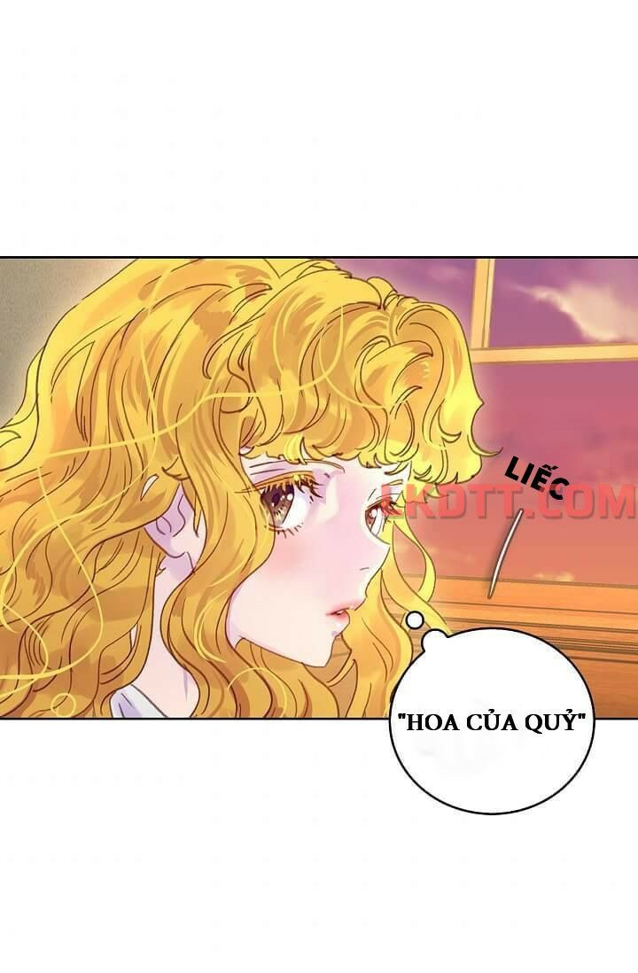 Tôi Không Phải Là Người Tốt: Chapter 137