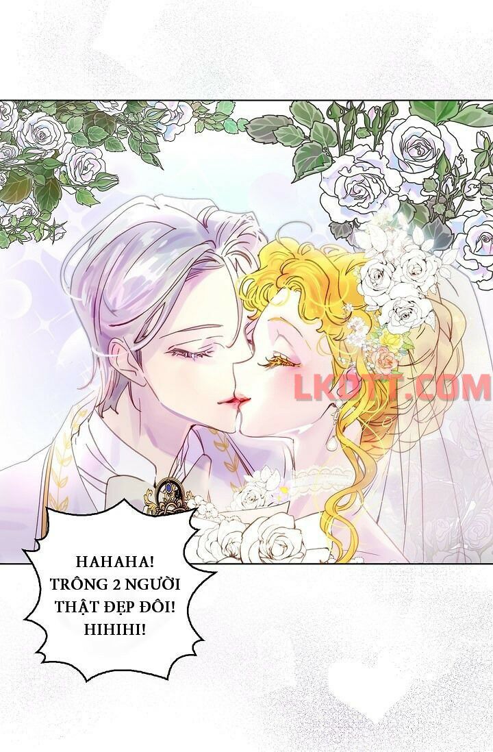 Tôi Không Phải Là Người Tốt: Chapter 138