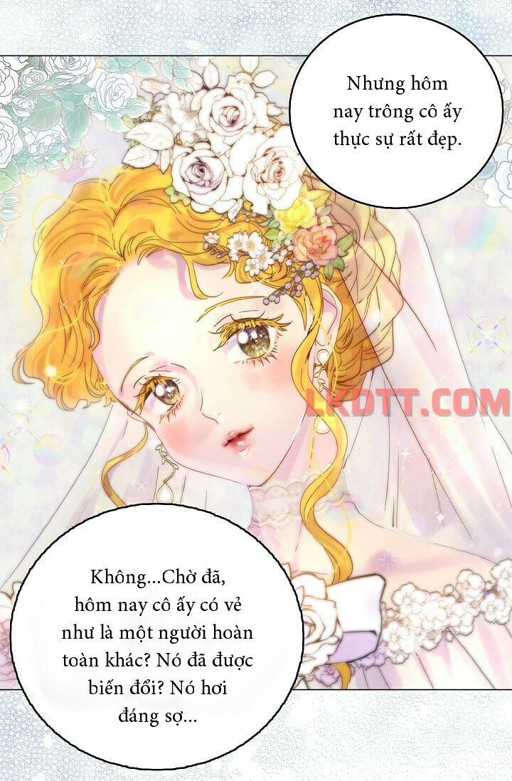 Tôi Không Phải Là Người Tốt: Chapter 138