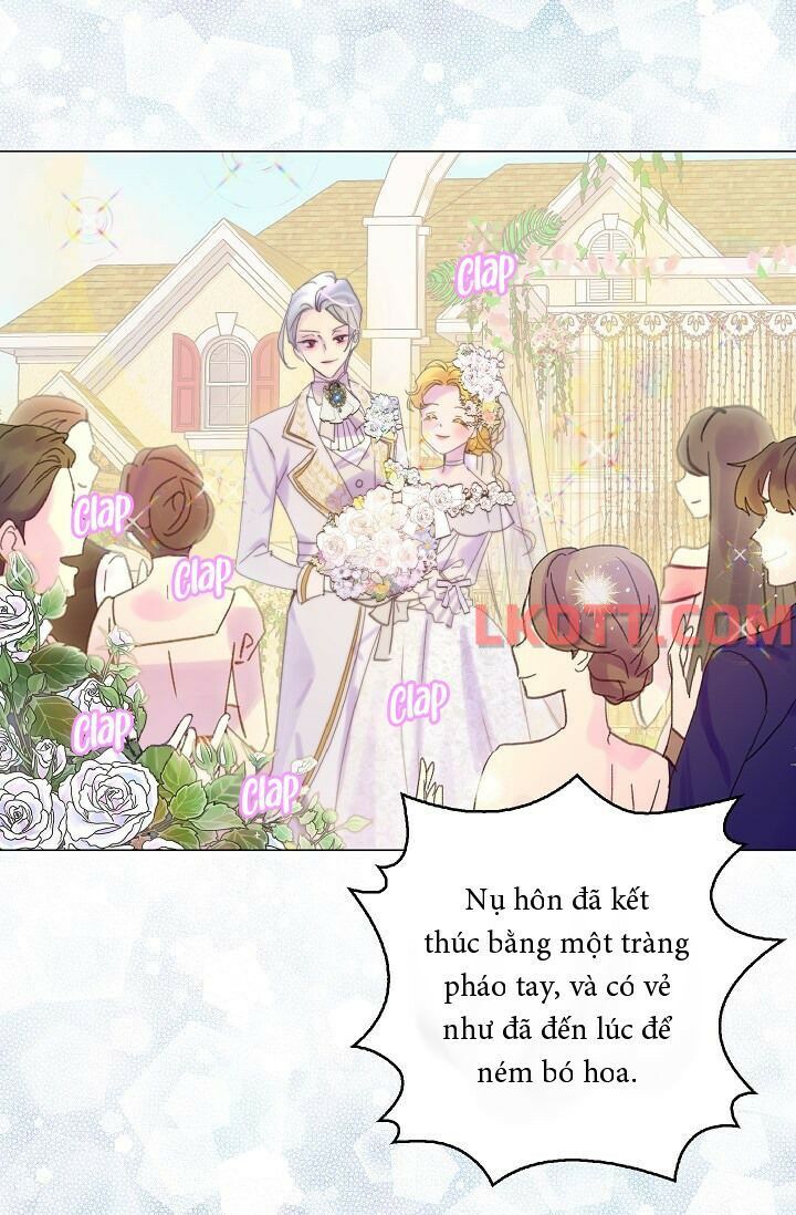 Tôi Không Phải Là Người Tốt: Chapter 138