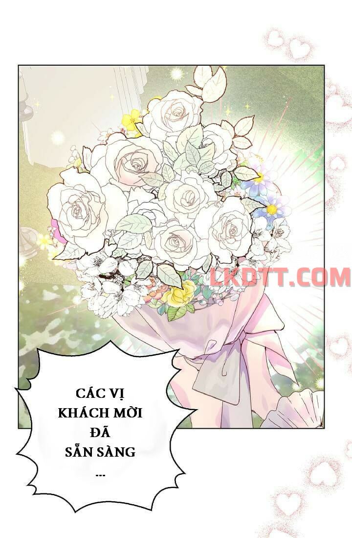 Tôi Không Phải Là Người Tốt: Chapter 138