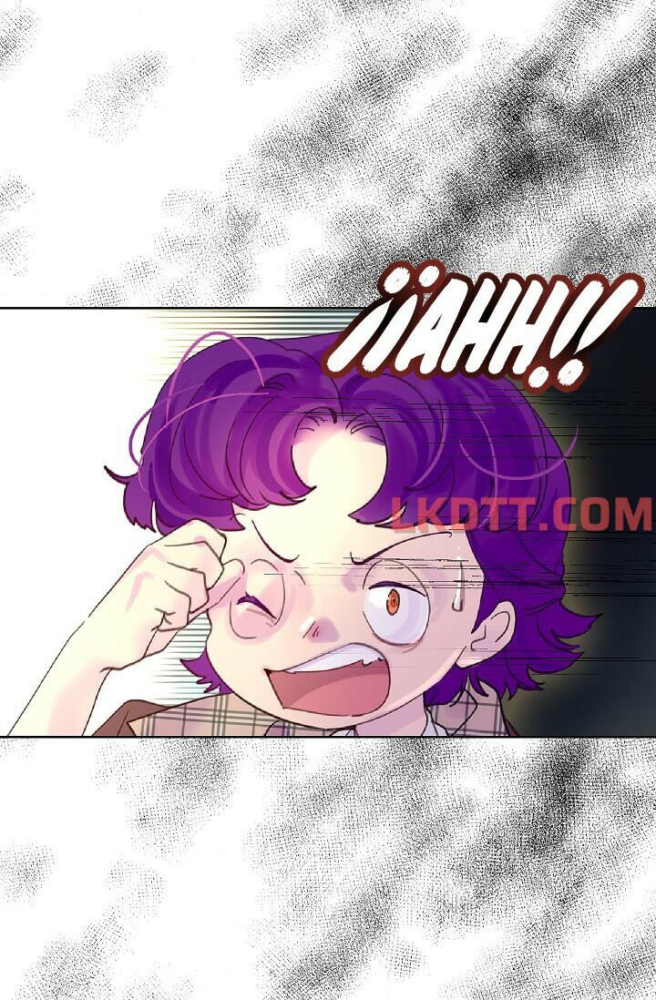 Tôi Không Phải Là Người Tốt: Chapter 138