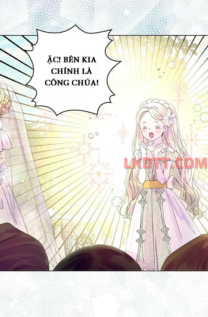 Tôi Không Phải Là Người Tốt: Chapter 138