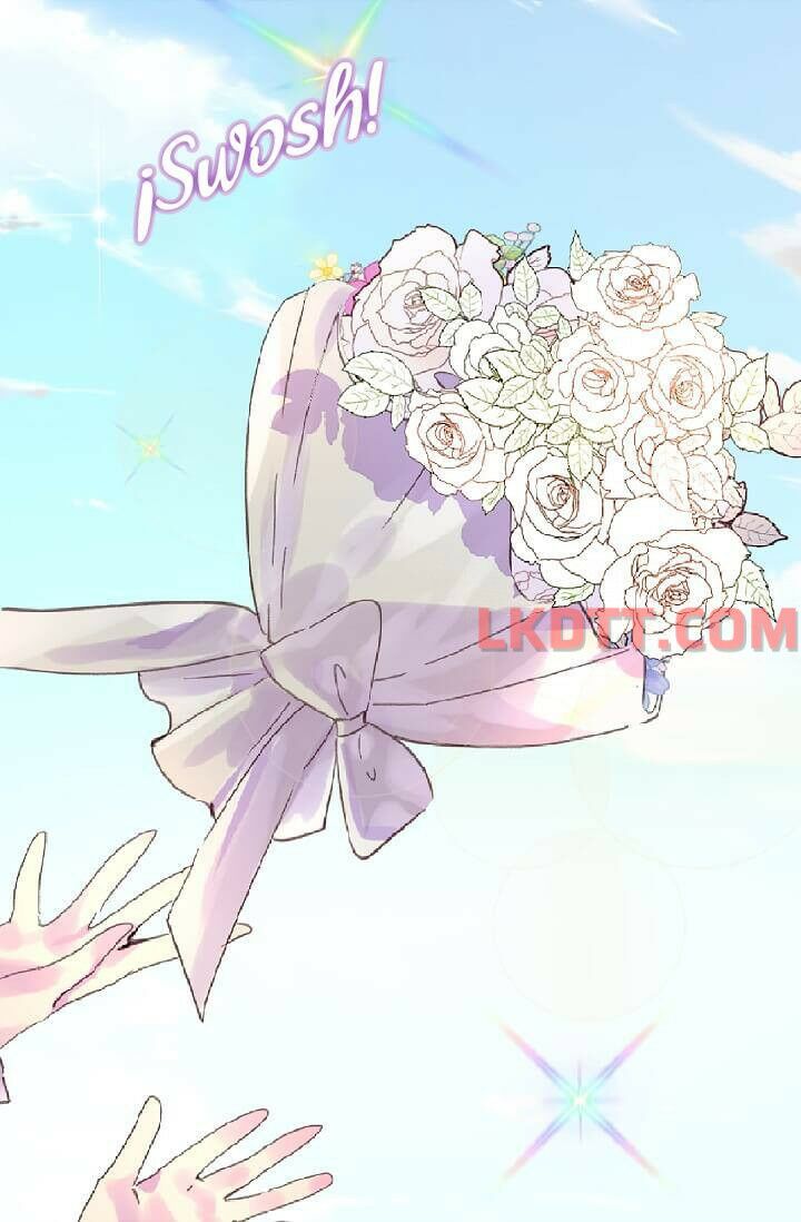 Tôi Không Phải Là Người Tốt: Chapter 138